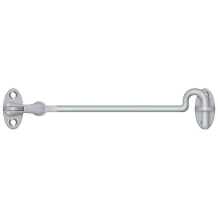 Cabin Swivel Hooks, 6
