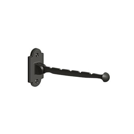 Valet Hook, 7