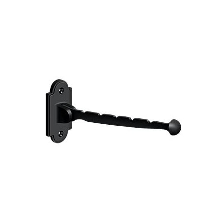 Valet Hook, 7