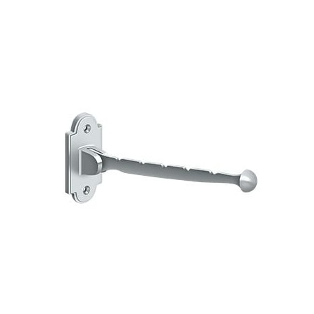 Valet Hook, 7