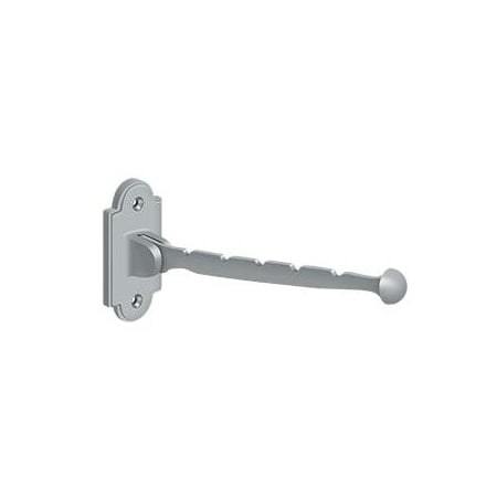 Valet Hook, 7