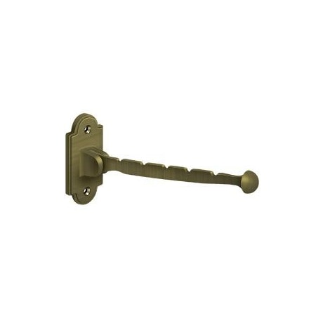 Valet Hook, 7