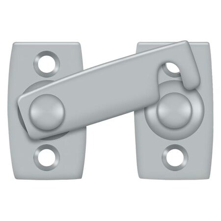 Shutter Bar/Door Latch 7/8