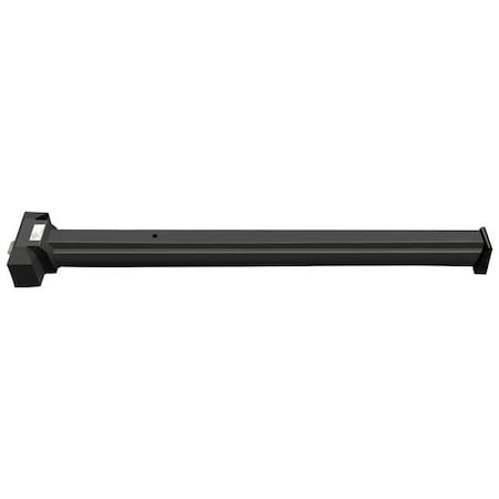 Panic Device Rim 36