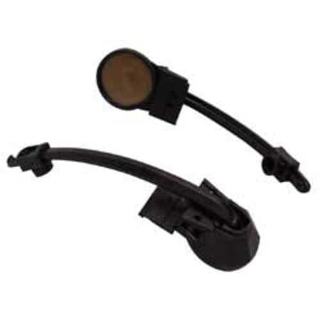 HARDHAT FACESHIELD HEARING SYST REPL, PR MPN:BR-93