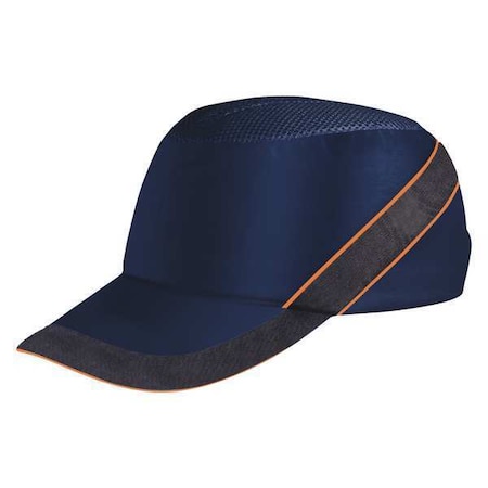 Air Coltan, Navy-Blue Black, 7 cm MPN:COLTAAIBM