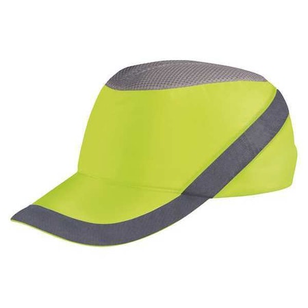 Air Coltan, fluorescent, Yellow MPN:COLTAAIJAFL