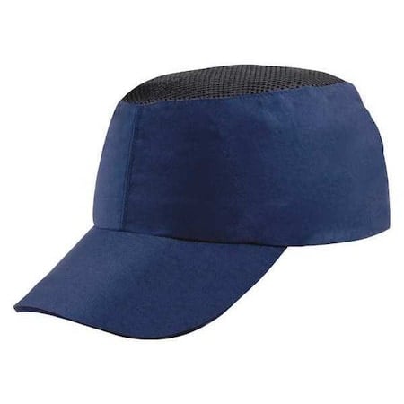 Coltan Navy-Blue, 5 cm MPN:COLTABMSH