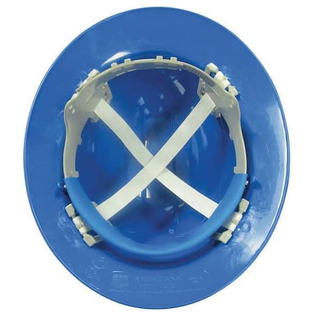 Replacement Slide-Lock Susp, I-505 MPN:I505
