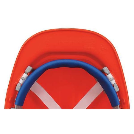 Replacement Brow Pad MPN:WEL19146BR