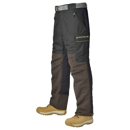 Chainsaw Protection MPN:WELJEAP1L31