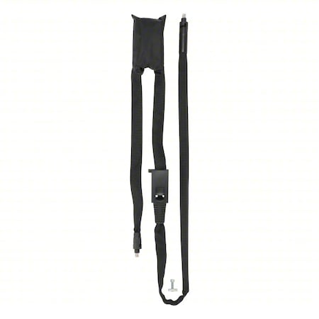 Control Cable Set, 5m MPN:71881033