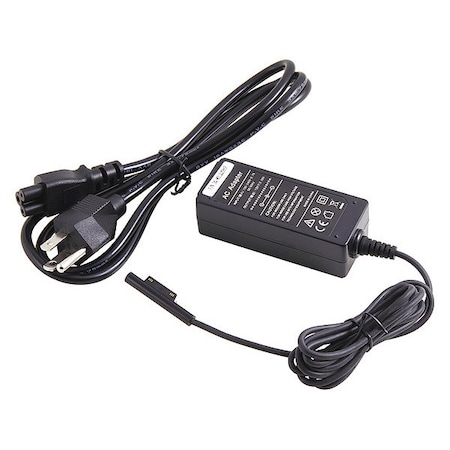 Battery Denaq Laptop/Tablet AC Adapter MPN:DQ-MS122586P