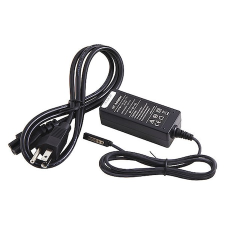 Battery Denaq Laptop/Tablet AC Adapter MPN:DQ-MS1225P
