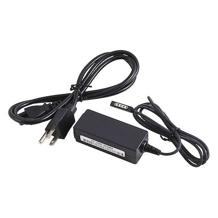 Battery Denaq Laptop/Tablet AC Adapter MPN:DQ-MS12365P