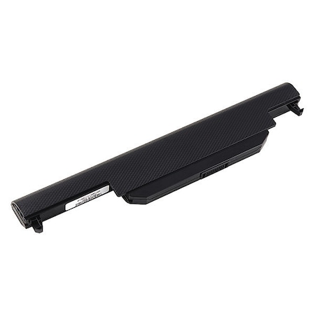 Dantona Battery - For Notebook - Battery Rechargeable - 4400 mAh - 10.8 V DC - 1-/ Pack MPN:NM-A32-K55
