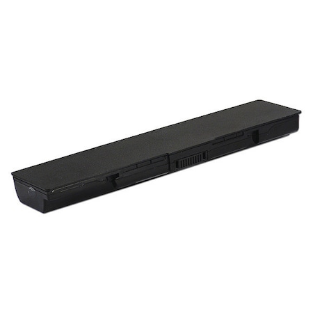 Battery 10.8 Volt Lithium Ion Denaq Laptop/Tablet AC Battery MPN:NM-PA3534U-6