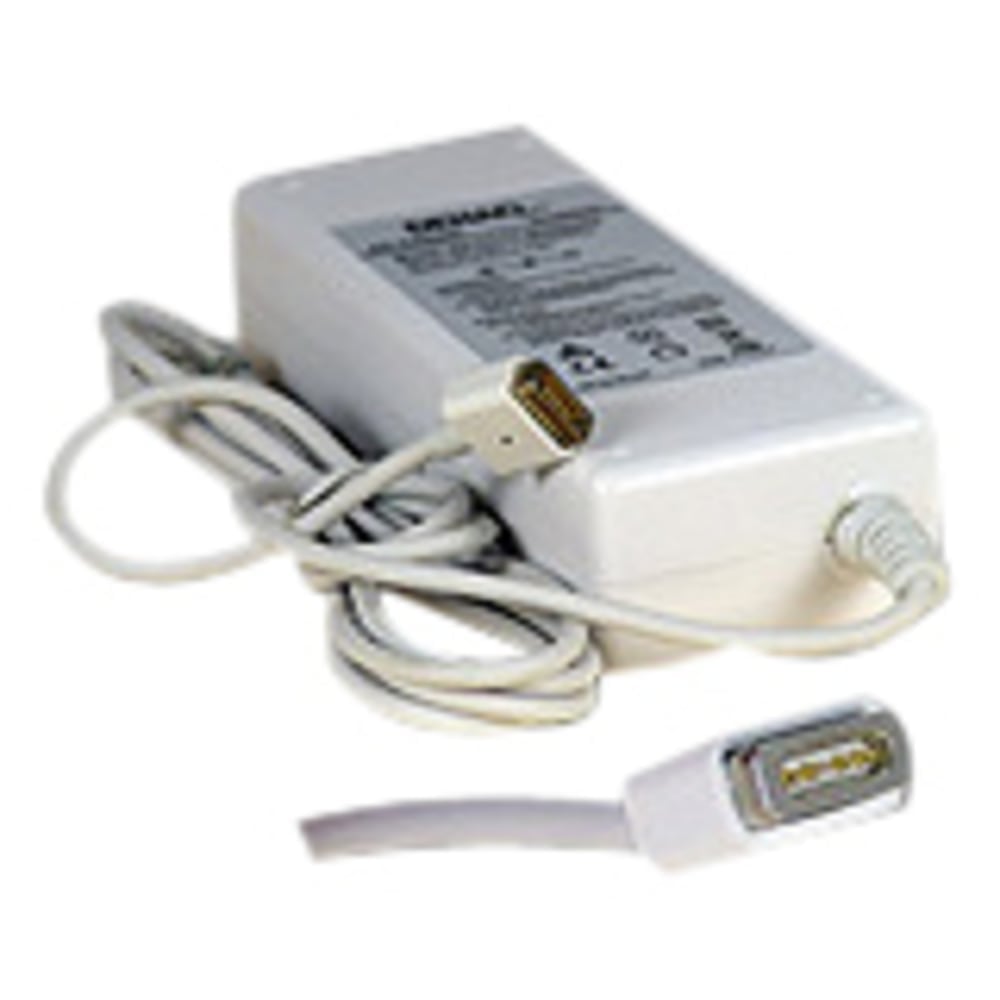 DENAQ DQ-UA90W-10 - Power adapter - 90 Watt MPN:DQ-UA90W-10