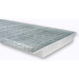 Sump Insert for 96