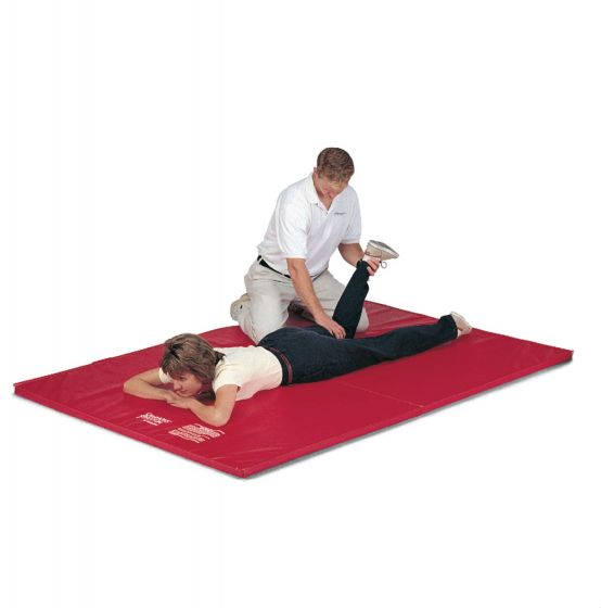 Example of GoVets Vinyl Foam Area Mat category