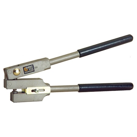 Plier, Hole Punch, 5/16