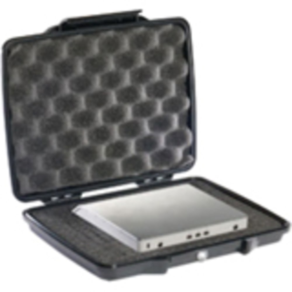 Example of GoVets Camera Accessories category