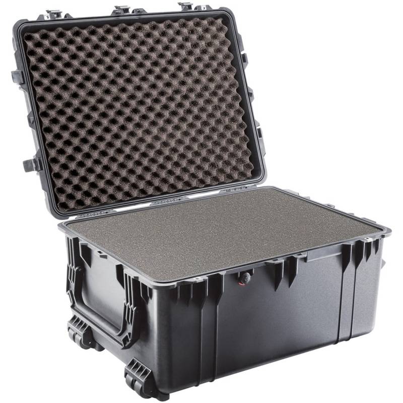 Example of GoVets Shipping and Moving Boxes category