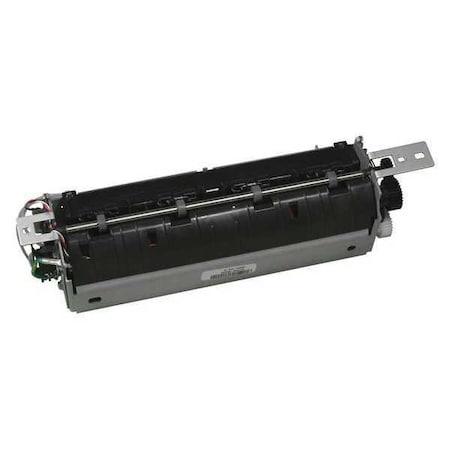 Fuser Assembly MPN:40X2800-REF