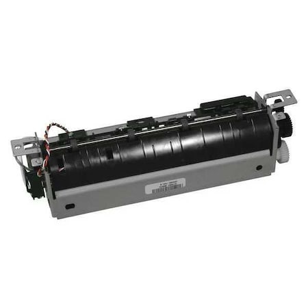 Fuser Assembly MPN:40X5344-REF