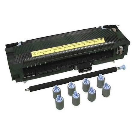 Maintenance Kit Parts MPN:C3914-69001-REF