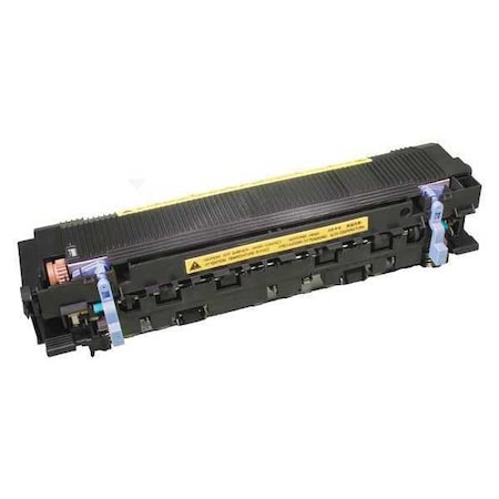 Fuser Assembly MPN:C4265-69008-REF