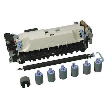 Maintenance Kit Parts MPN:C8057-67901-REF