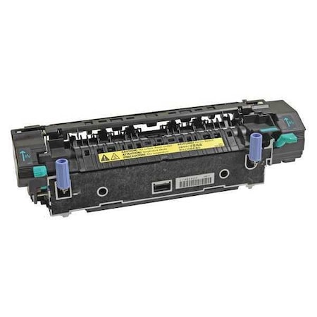Fuser Assembly MPN:C9725A-REF