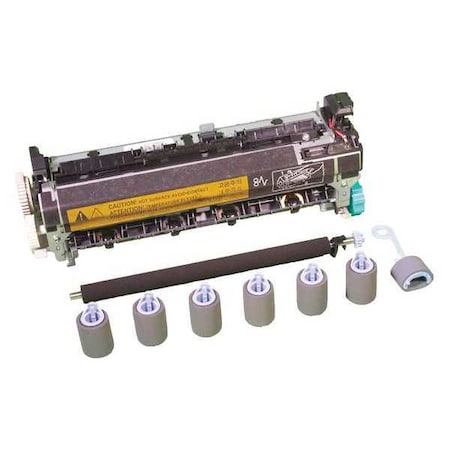 Maintenance Kit Parts MPN:Q2429-67902-REF