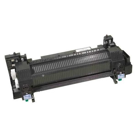 Fuser Assembly MPN:Q3655A-REF