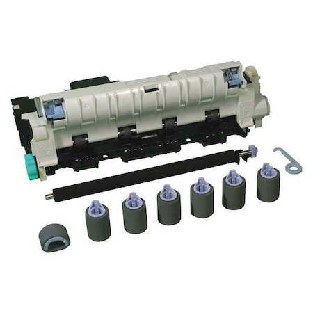 Maintenance Kit Parts MPN:Q5998-67903-REF