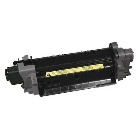 Fuser Assembly MPN:Q7502A-REF
