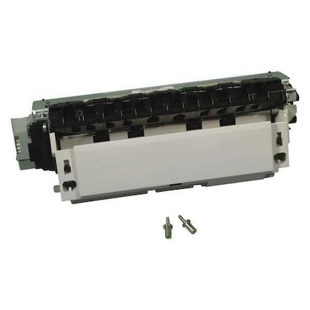 Fuser Assembly MPN:RG5-2661-REF