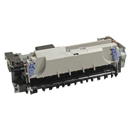 Fuser Assembly MPN:RG5-5063-REF