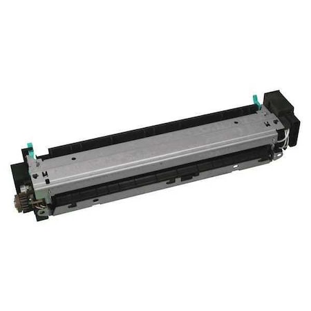 Fuser Assembly MPN:RG5-5455-REF