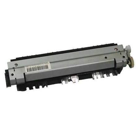 Fuser Assembly MPN:RG5-5559-REF