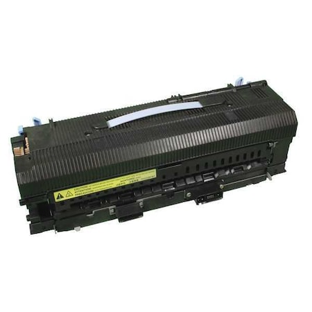 Fuser Assembly MPN:RG5-5750-REF