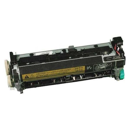 Fuser Assembly MPN:RM1-0101-REF