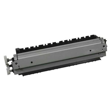 Fuser Assembly MPN:RM1-0354-REF