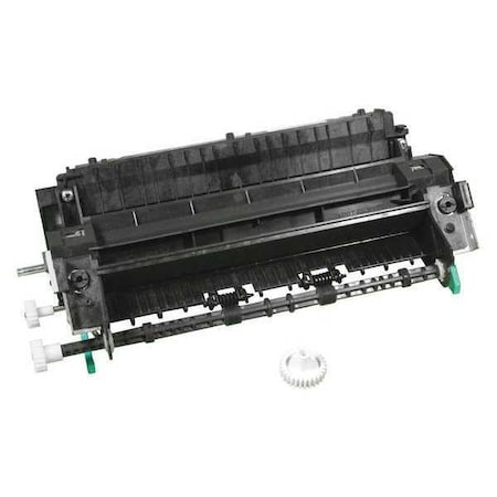 Fuser Assembly MPN:RM1-0715-REF