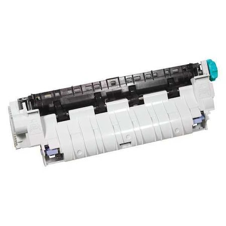 Fuser Assembly MPN:RM1-1082-REF