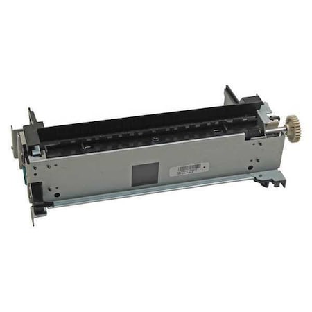 Fuser Assembly MPN:RM1-1289-080-REF