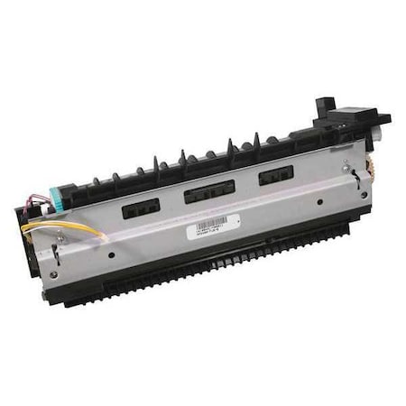 Fuser Assembly MPN:RM1-1535-REF