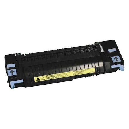 Fuser Assembly MPN:RM1-2763-020-REF