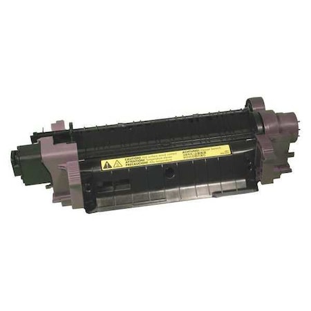 Maintenance Kit Parts MPN:RM1-3131-REF